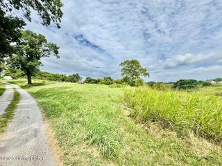 500 Baker Rd, Willisburg, KY 40078