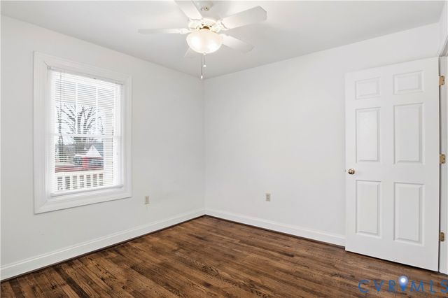 713 MONROE St, Farmville, VA 23901