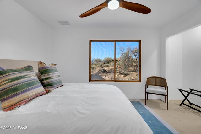 28 Copper Court, Patagonia, AZ 85624