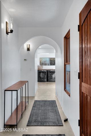 28 Copper Court, Patagonia, AZ 85624