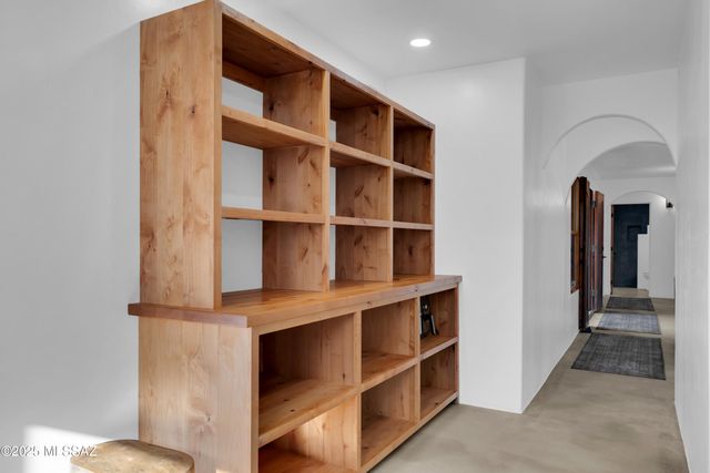 28 Copper Court, Patagonia, AZ 85624