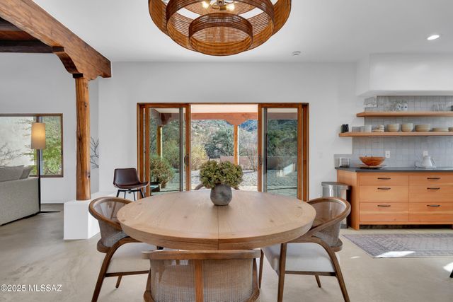 28 Copper Court, Patagonia, AZ 85624