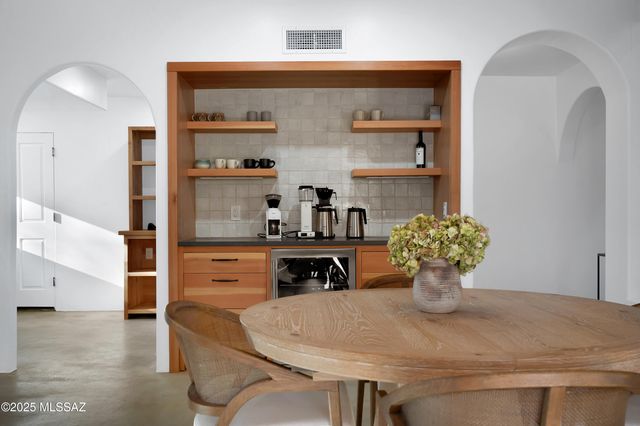 28 Copper Court, Patagonia, AZ 85624