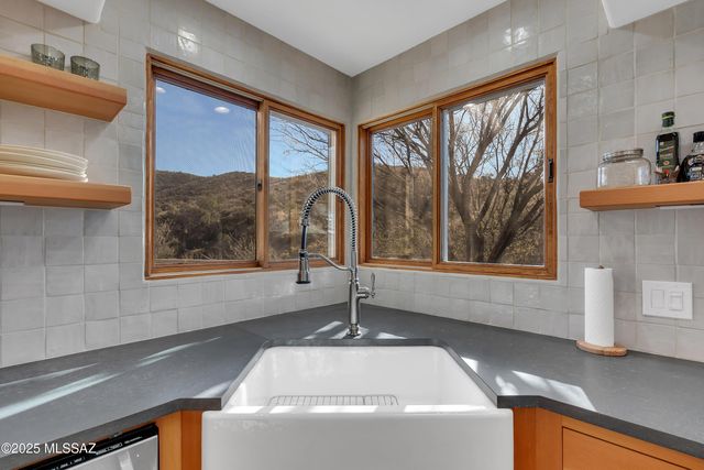 28 Copper Court, Patagonia, AZ 85624