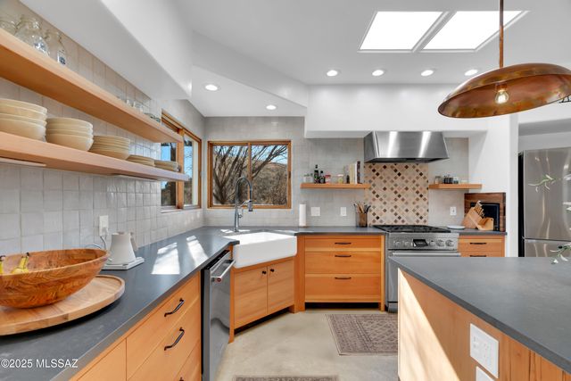 28 Copper Court, Patagonia, AZ 85624