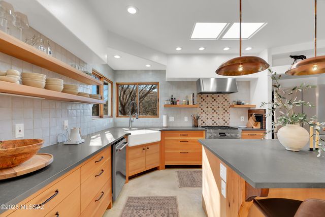 28 Copper Court, Patagonia, AZ 85624