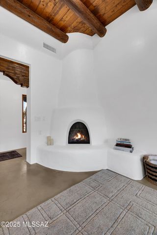 28 Copper Court, Patagonia, AZ 85624