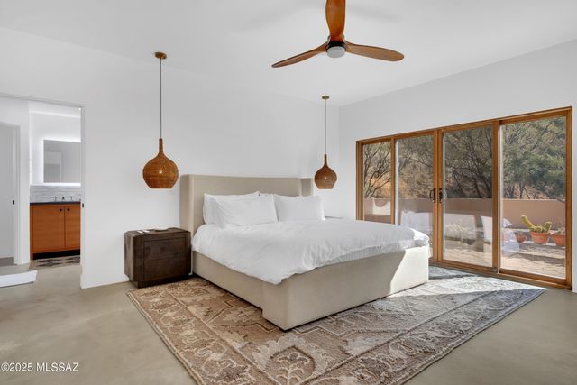 28 Copper Court, Patagonia, AZ 85624