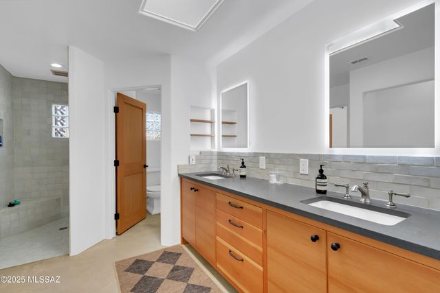 28 Copper Court, Patagonia, AZ 85624