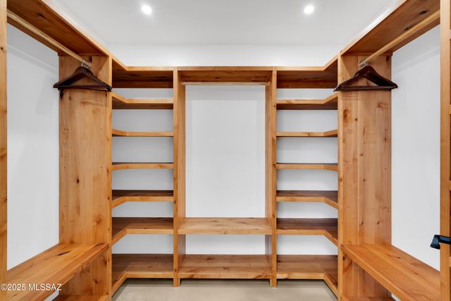 28 Copper Court, Patagonia, AZ 85624