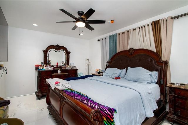 2360 Capital Drive, Mobile, AL 36695