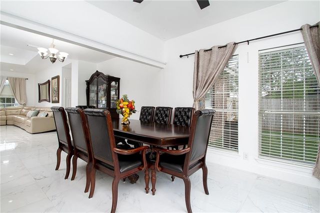 2360 Capital Drive, Mobile, AL 36695