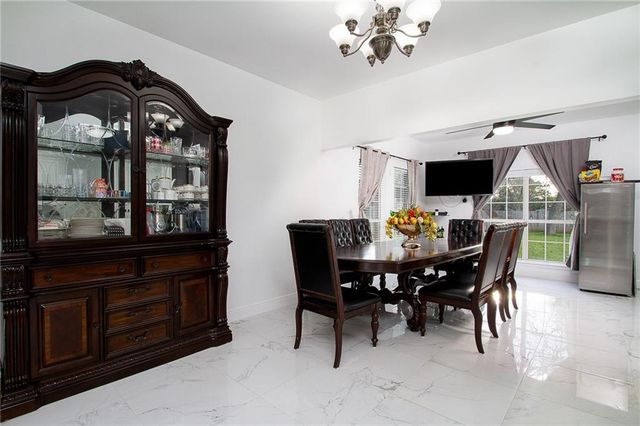 2360 Capital Drive, Mobile, AL 36695