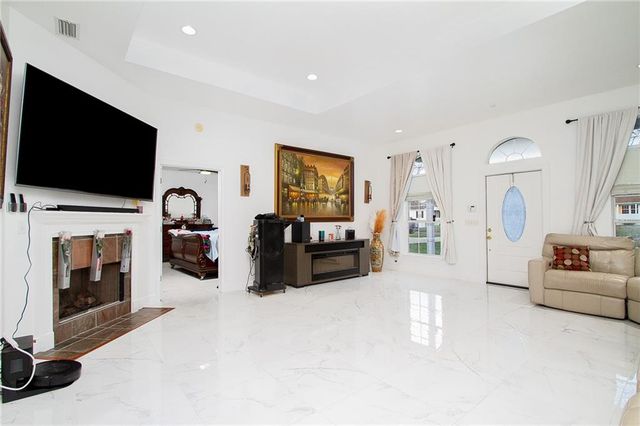 2360 Capital Drive, Mobile, AL 36695