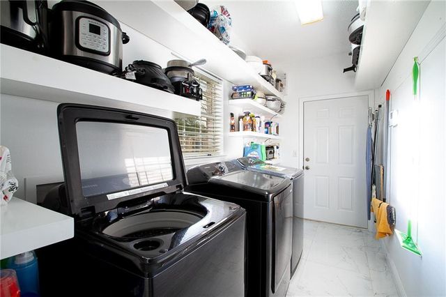 2360 Capital Drive, Mobile, AL 36695