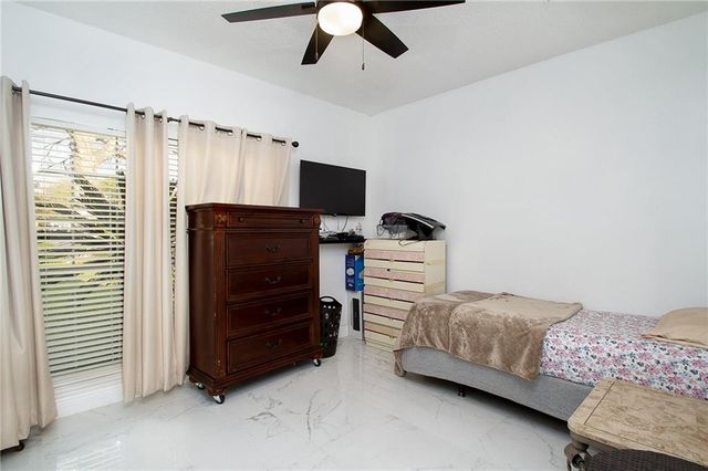 2360 Capital Drive, Mobile, AL 36695