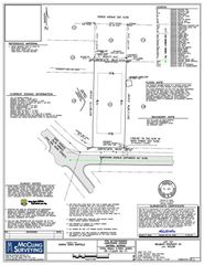 00 Hawthorne SE Street, Smyrna, GA 30080