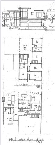 373 S 525 W, Centerville, UT 84014