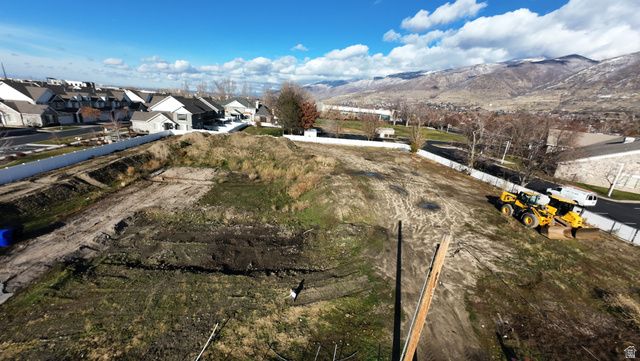 373 S 525 W, Centerville, UT 84014