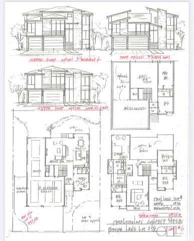 373 S 525 W, Centerville, UT 84014
