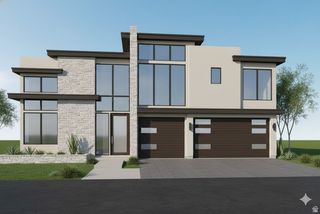 373 S 525 W, Centerville, UT 84014