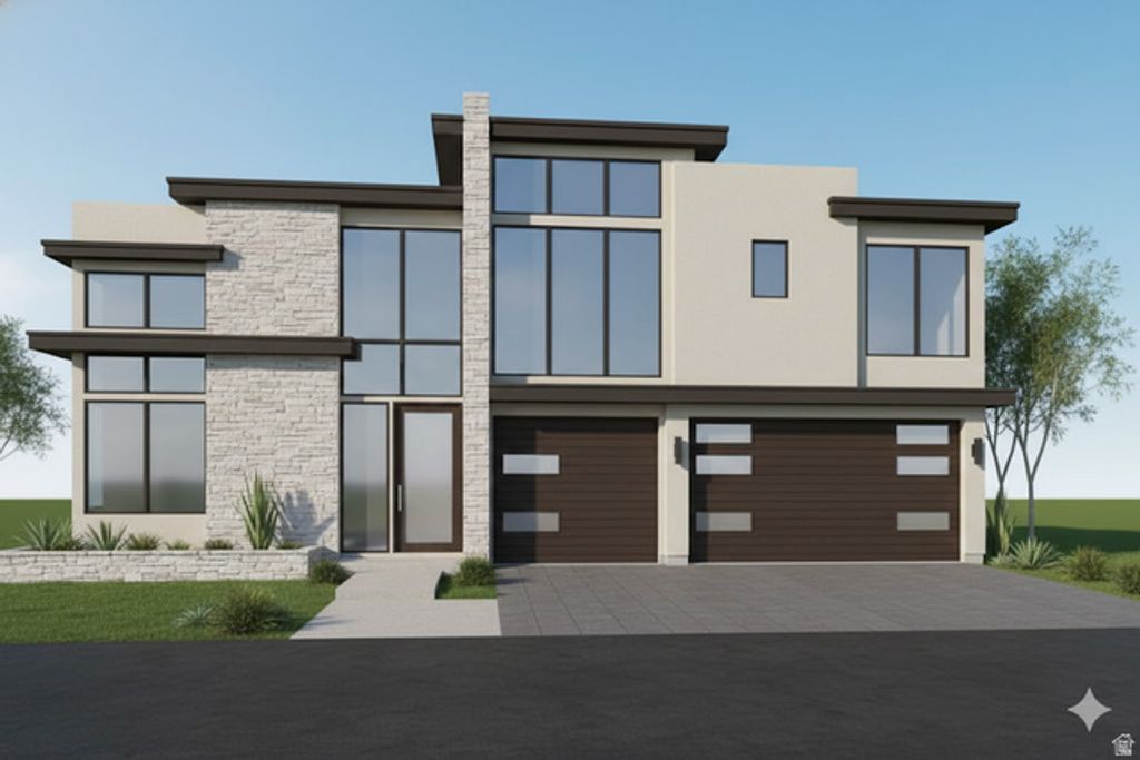 373 S 525 W, Centerville, UT 84014