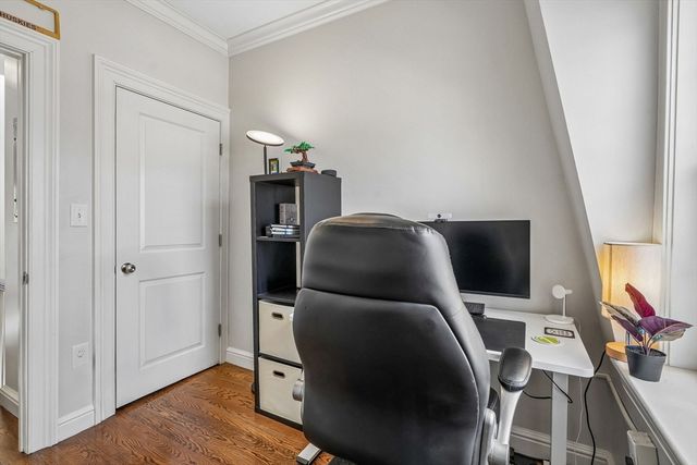 31 Brighton St 3, Boston, MA 02129