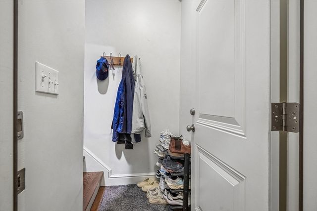 31 Brighton St 3, Boston, MA 02129