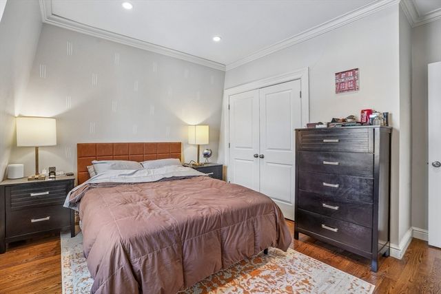 31 Brighton St 3, Boston, MA 02129