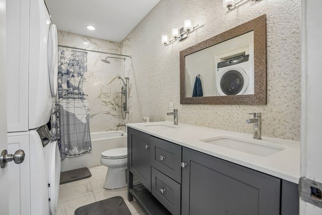 31 Brighton St 3, Boston, MA 02129