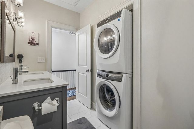 31 Brighton St 3, Boston, MA 02129