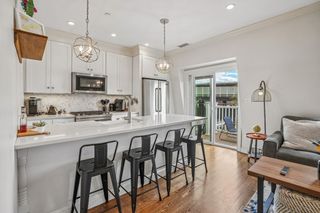 31 Brighton St 3, Boston, MA 02129