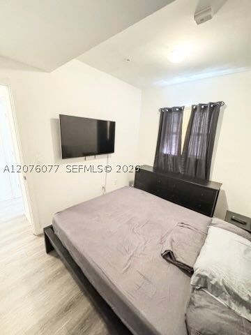 810 7th St 106, Miami Beach, FL 33139