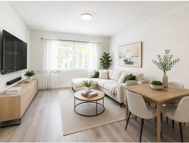 810 7th St 106, Miami Beach, FL 33139