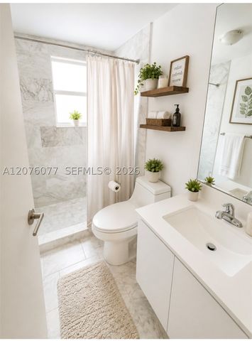 810 7th St 106, Miami Beach, FL 33139