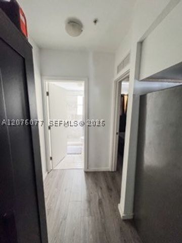 810 7th St 106, Miami Beach, FL 33139