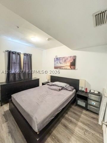 810 7th St 106, Miami Beach, FL 33139