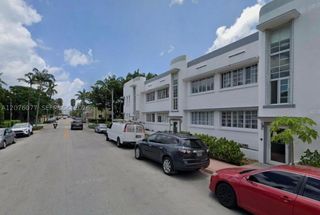 810 7th St 106, Miami Beach, FL 33139