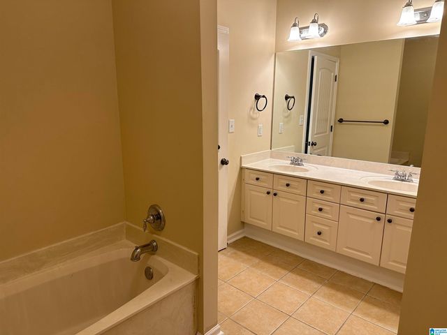 2280 RIDGEMONT DRIVE, Hoover, AL 35244