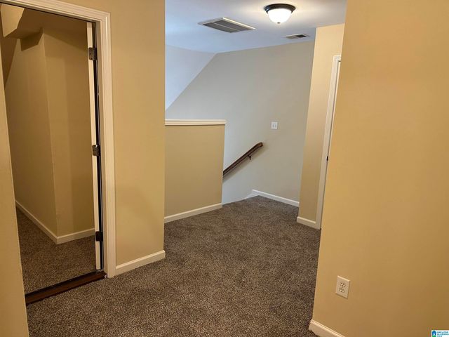 2280 RIDGEMONT DRIVE, Hoover, AL 35244