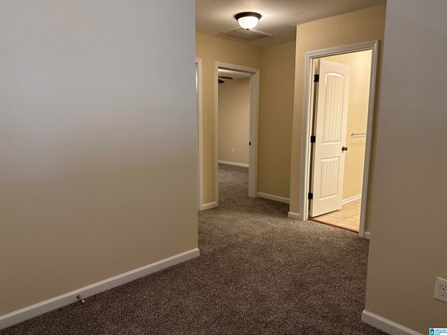 2280 RIDGEMONT DRIVE, Hoover, AL 35244