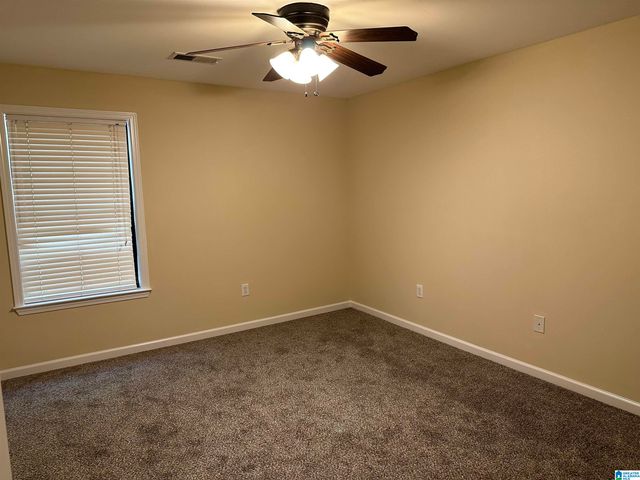 2280 RIDGEMONT DRIVE, Hoover, AL 35244