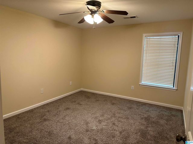 2280 RIDGEMONT DRIVE, Hoover, AL 35244