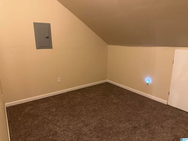 2280 RIDGEMONT DRIVE, Hoover, AL 35244