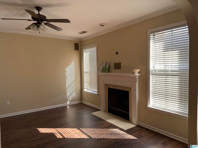 2280 RIDGEMONT DRIVE, Hoover, AL 35244