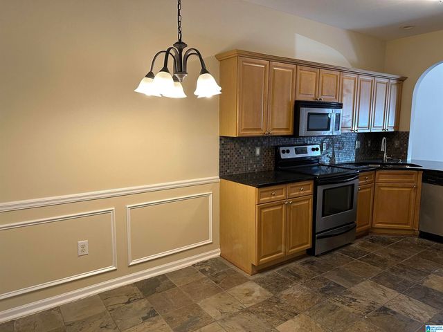 2280 RIDGEMONT DRIVE, Hoover, AL 35244