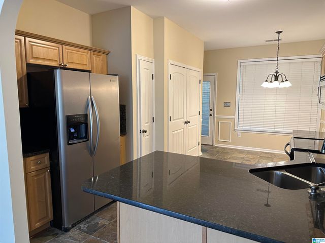 2280 RIDGEMONT DRIVE, Hoover, AL 35244