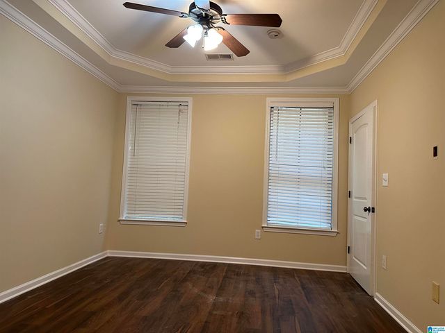 2280 RIDGEMONT DRIVE, Hoover, AL 35244