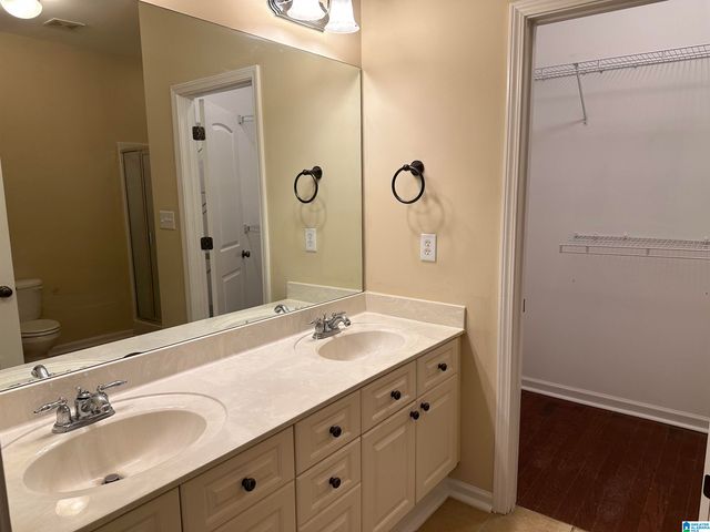 2280 RIDGEMONT DRIVE, Hoover, AL 35244