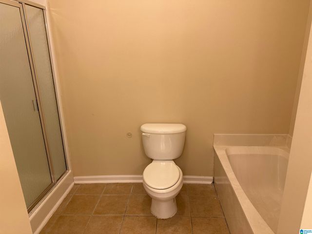 2280 RIDGEMONT DRIVE, Hoover, AL 35244